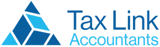 TaxLink Accountants logo