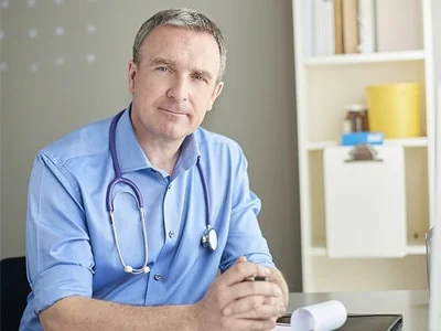Financial planning advice for GP practices