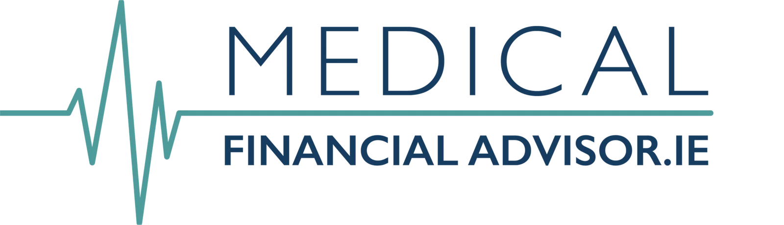 Medical Financial Advisors