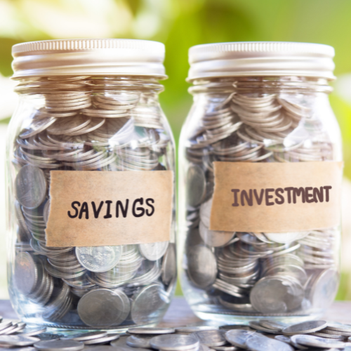 saving medical financial advisor